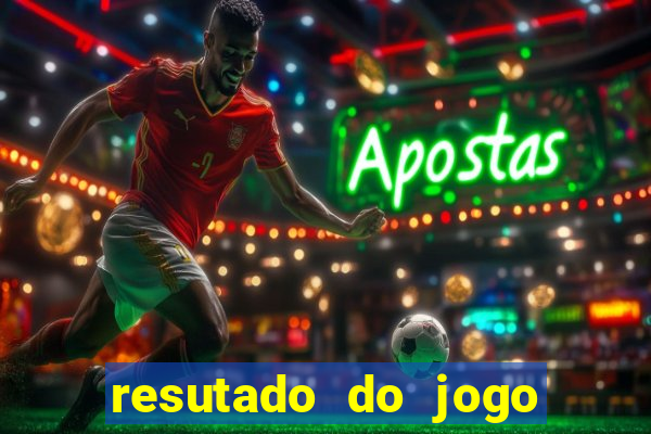 resutado do jogo do bicho federal