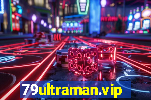 79ultraman.vip