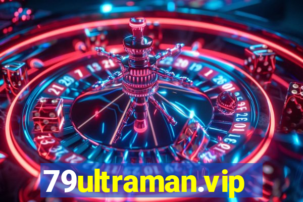 79ultraman.vip