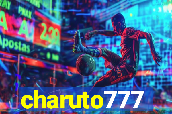 charuto777