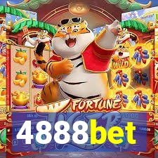 4888bet