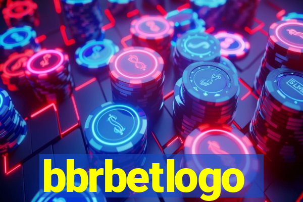 bbrbetlogo