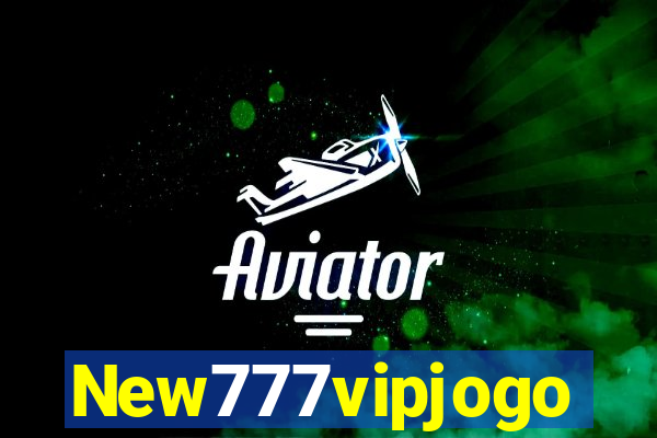 New777vipjogo