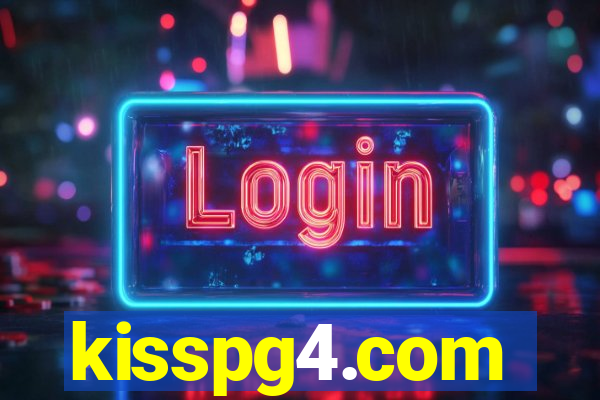 kisspg4.com