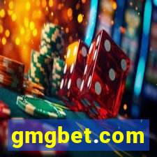 gmgbet.com