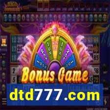 dtd777.com