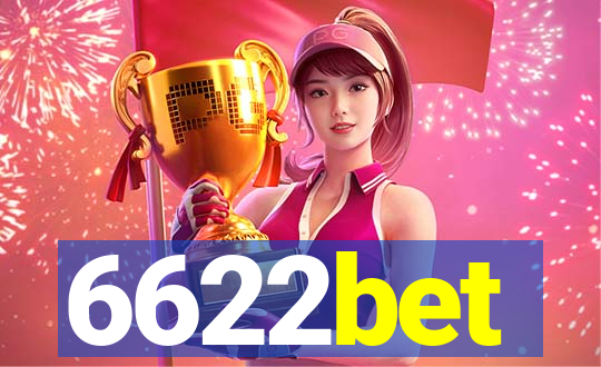 6622bet