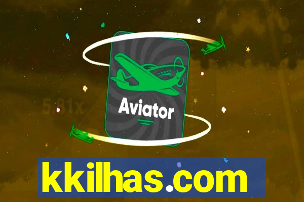 kkilhas.com