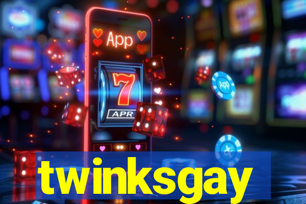 twinksgay