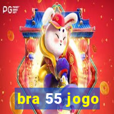 bra 55 jogo