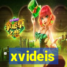 xvideis