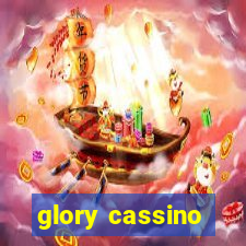 glory cassino