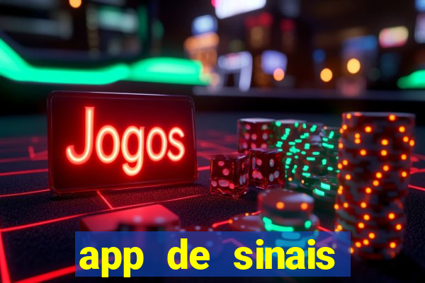 app de sinais fortune tiger