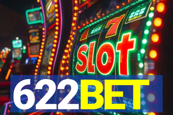 622BET