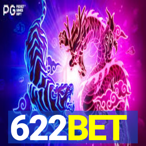 622BET