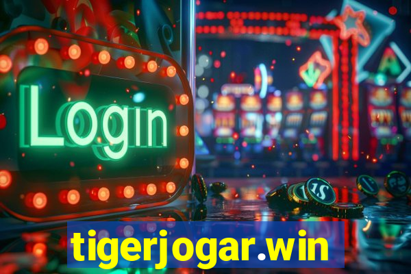 tigerjogar.win