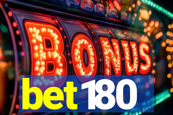 bet180