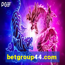 betgroup44.com