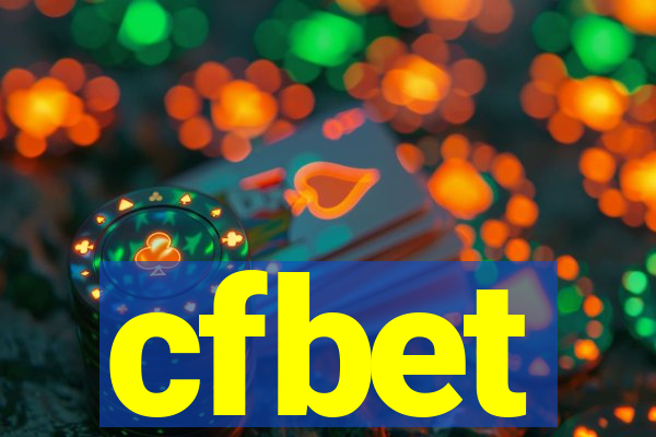 cfbet