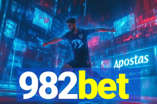 982bet