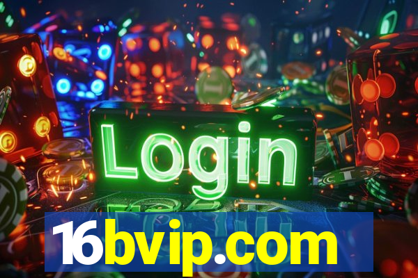 16bvip.com