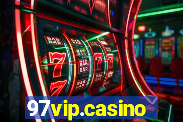 97vip.casino