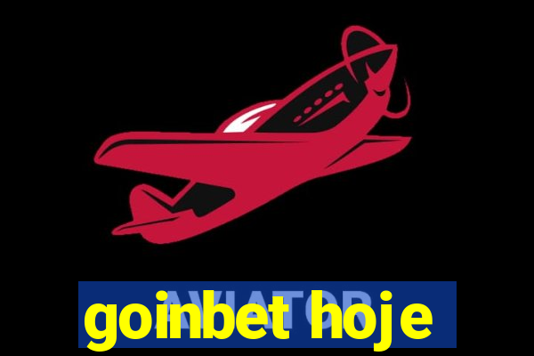 goinbet hoje