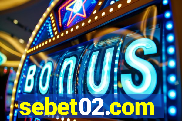 sebet02.com