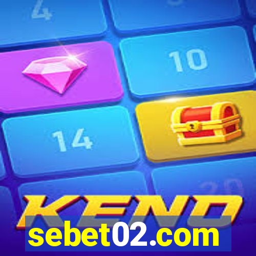 sebet02.com