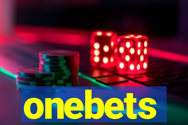 onebets