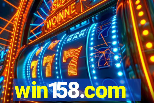 win158.com