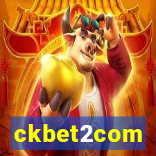 ckbet2com