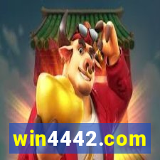 win4442.com