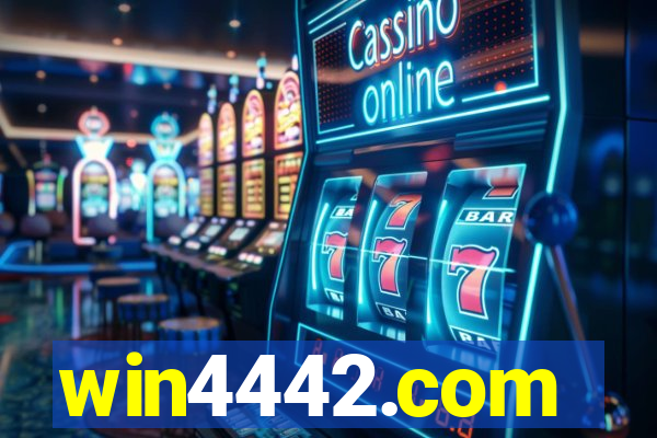 win4442.com