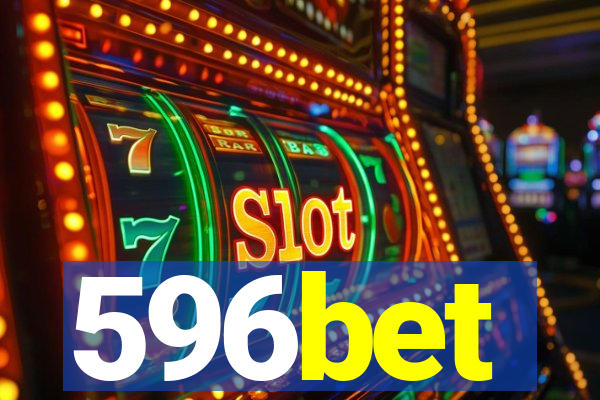 596bet