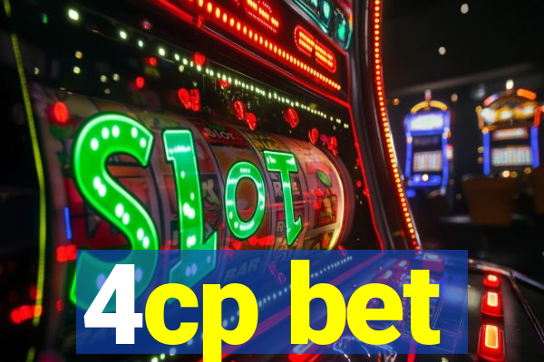 4cp bet