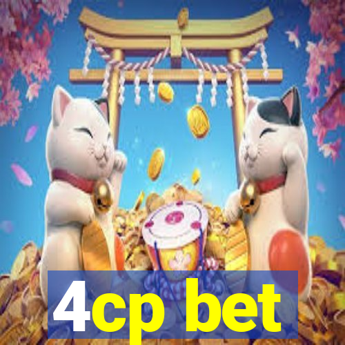 4cp bet