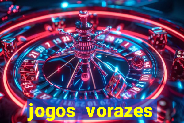 jogos vorazes legendado online