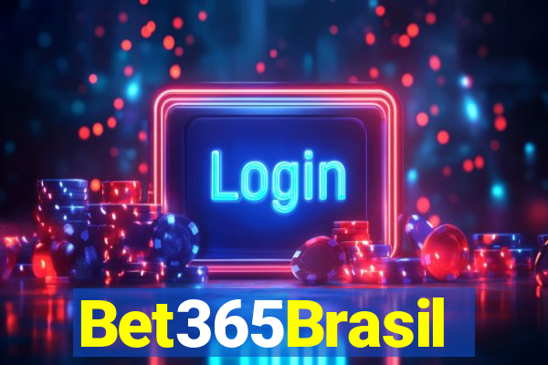 Bet365Brasil