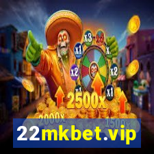 22mkbet.vip