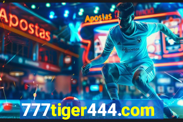 777tiger444.com