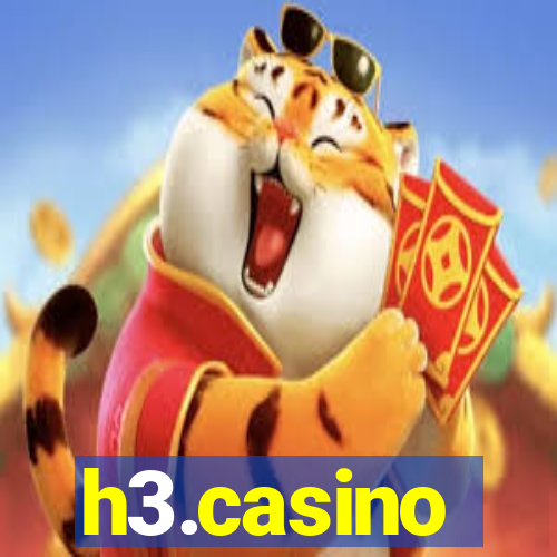 h3.casino