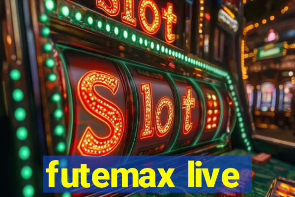 futemax live