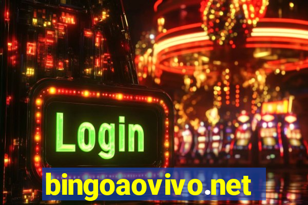 bingoaovivo.net