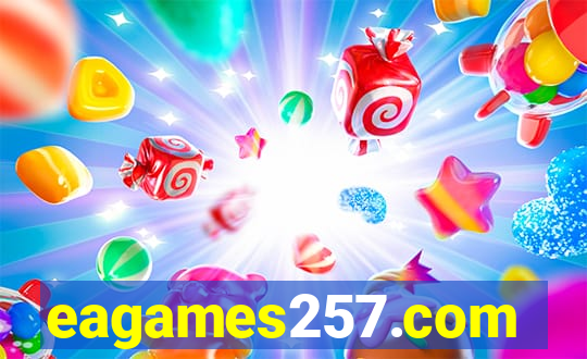 eagames257.com