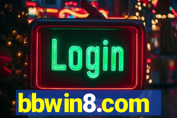 bbwin8.com