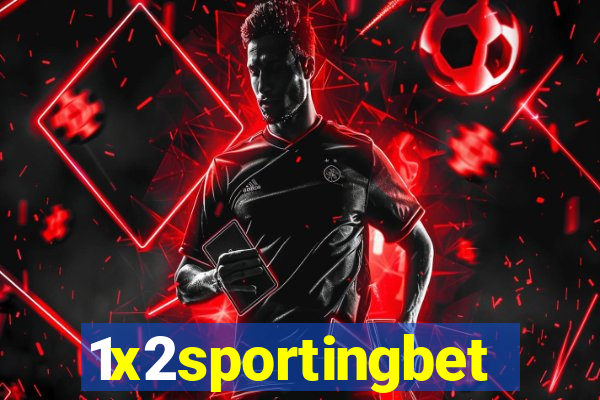 1x2sportingbet