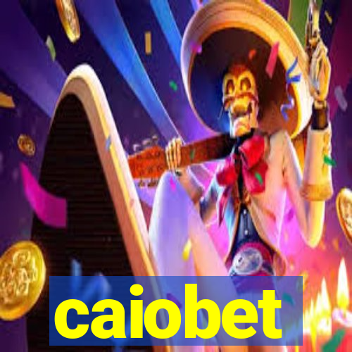 caiobet