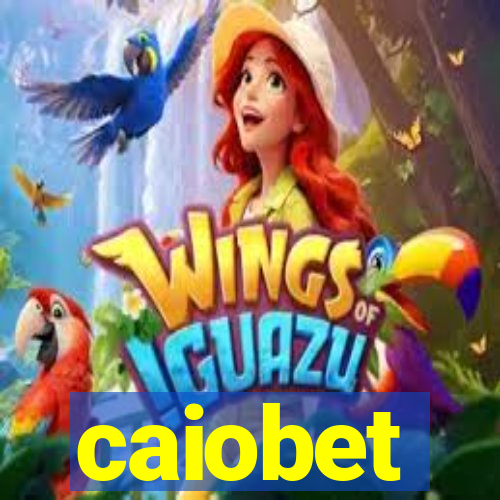 caiobet