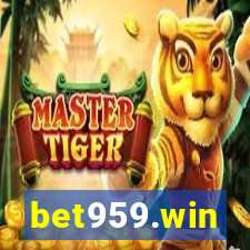 bet959.win